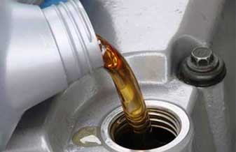 Texaco Lubrificantes Industriais - Foto 1