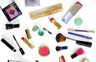 Centro de Beleza Shalon - Foto 1