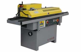 USIFORM Indústria e Comércio de Máquinas Ltda - Foto 1