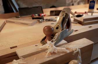 Exato Móveis Sob Medida - Foto 1