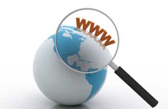 2B Soluções - Foto 1