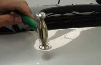 Martelinho de Ouro Baependi - Foto 1