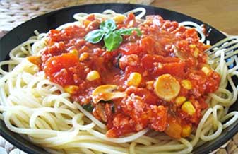 Palatto Massas - Foto 1