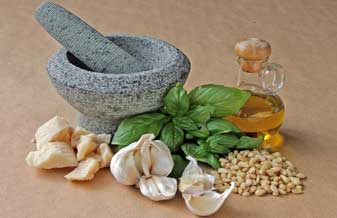 Clínica Terapêutica Buscando Equilibrio - Foto 1