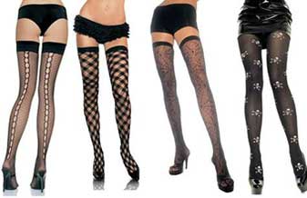 Só Íntima - Foto 1