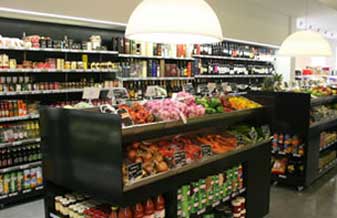 Mercadinho Giordani - Foto 1