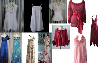 Realtiva Modas - Foto 1