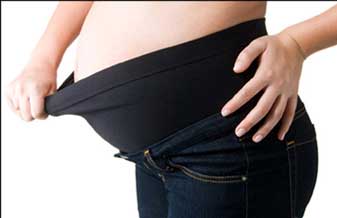 MC Confecções - Foto 1