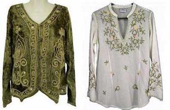 Splendore Maison Ltda - Foto 1