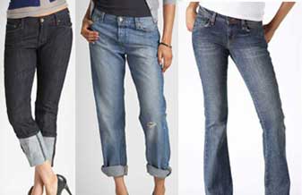 Emporio do Jeans - Foto 1