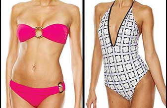 Corpo Pimenta - Foto 1