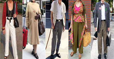 Aimy Magazine - Foto 1