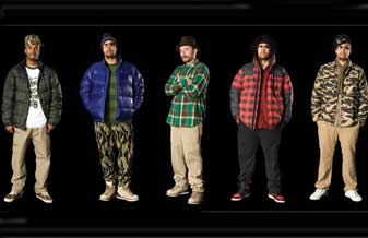 Mentawaii Surf Store - Foto 1