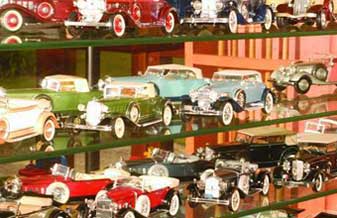 Hobby Buster – Hobby Modelismo - Foto 1