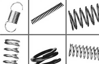 Posto de Molas Guaramirim - Foto 1