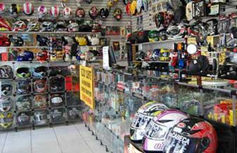 Loja e Oficina 2001 - Foto 1