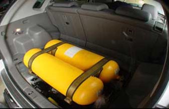 Auto Mecânica Taió - Foto 1