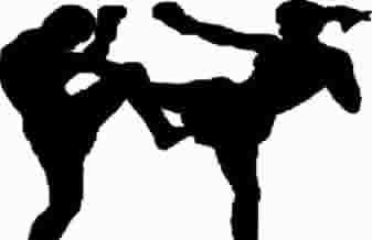 Academia Ht Sport Center - Foto 1