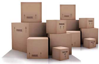 Fretes e Mudanças Victor - Foto 1