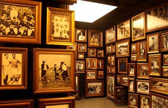 Museu Di Ferramenta D’Affari Dei Nonni - Foto 1