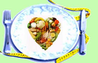 Nutricionista Luciana Hasse - Foto 1