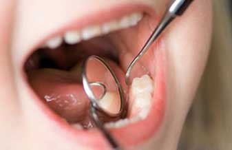 Luís Fernando Medeiros - Foto 1