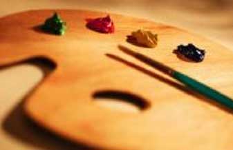 Armazém do Sonhos - Foto 1