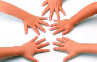 Associação Jaraguaense dos Deficientes Físicos - Foto 1