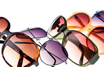 Ótica Globo - Foto 1