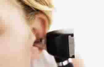 Nelson Eichstaedt - Foto 1