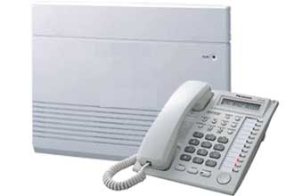 Vivo Empresa - Foto 1