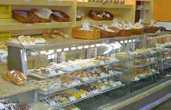 Panificadora Prestigio - Foto 1