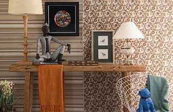 Becker Ambientes - Foto 1