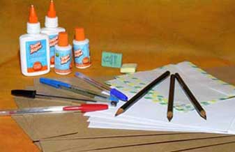 Papelaria Cultural - Foto 1