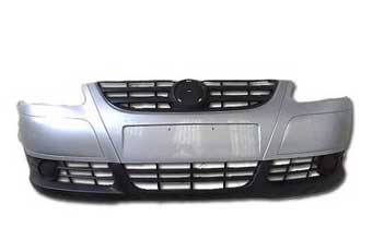 Nilson do Nascimento - Foto 1