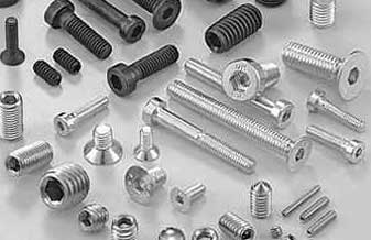 Coremma Ltda - Foto 1