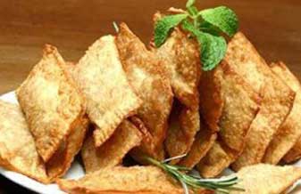 Pastel e Cia - Foto 1