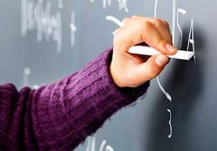 Colégio Estadual Prof Valdete I P Zindars - Foto 1