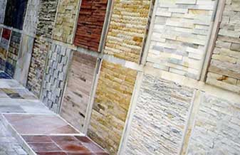 Concrerio Materiais de Construção - Foto 1