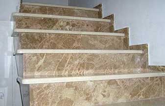 Marmoraria Khether - Foto 1