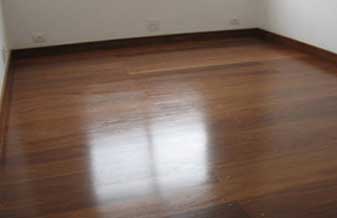 Pisos Fagundes - Foto 1