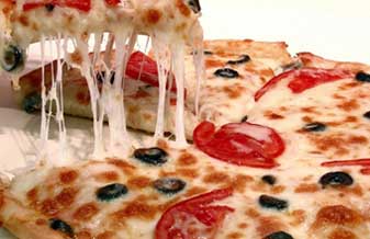 Domini Pizza - Foto 1