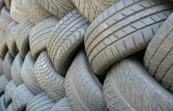 Recauchutadora Batista Ltda - Foto 1