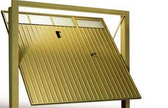 Eletrônica Central - Foto 1