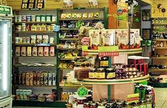 Viva Com Mais Saúde - Foto 1