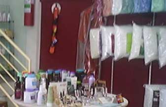 Jolithi Comércio de Colchões e Espumas Ltda - Foto 1