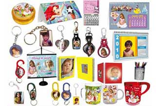 Majale Presentes - Foto 1