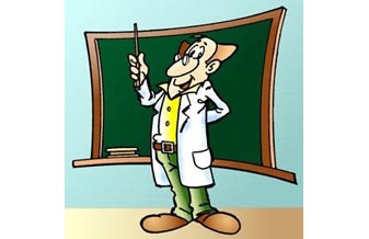 Escola Municipal Maria Nilda Stahelin - Foto 1