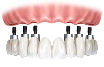 Clínica Odontológica CRB - Foto 1