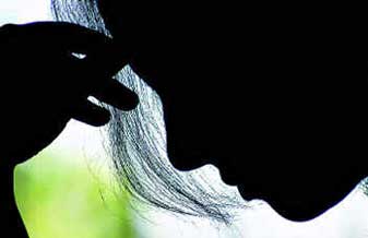 Dr. Maurício Bogo - Foto 1